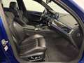 BMW M5 5-serie // Carbon // 600PK // Harman/Kardon // HUD Blauw - thumbnail 15