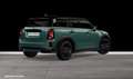 MINI Cooper SE Countryman Cooper SE ALL4 Countryman DAB LED RFK Navi Shz Grün - thumbnail 2