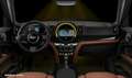 MINI Cooper SE Countryman Cooper SE ALL4 Countryman DAB LED RFK Navi Shz Grün - thumbnail 3