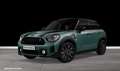 MINI Cooper SE Countryman Cooper SE ALL4 Countryman DAB LED RFK Navi Shz Grün - thumbnail 1