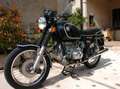 BMW R 75/6 Noir - thumbnail 4