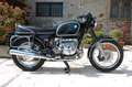 BMW R 75/6 Noir - thumbnail 1