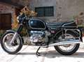BMW R 75/6 Noir - thumbnail 2