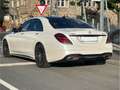 Mercedes-Benz S 560 4MATIC*AMG LINE+MOD.2018* Weiß - thumbnail 5
