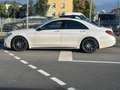Mercedes-Benz S 560 4MATIC*AMG LINE+MOD.2018* Weiß - thumbnail 3