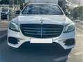 Mercedes-Benz S 560 4MATIC*AMG LINE+MOD.2018* Weiß - thumbnail 22