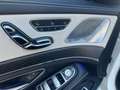 Mercedes-Benz S 560 4MATIC*AMG LINE+MOD.2018* Weiß - thumbnail 11
