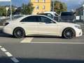 Mercedes-Benz S 560 4MATIC*AMG LINE+MOD.2018* Weiß - thumbnail 6