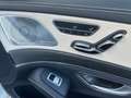 Mercedes-Benz S 560 4MATIC*AMG LINE+MOD.2018* Weiß - thumbnail 18