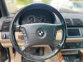 BMW X5 4.4 Vollausstattung/LPG/Pano/2 Achs. Luftf. Jaune - thumbnail 15