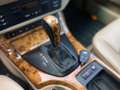 BMW X5 4.4 Vollausstattung/LPG/Pano/2 Achs. Luftf. Jaune - thumbnail 17