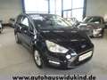 Ford S-Max S-MAX 2.0 Titanium Automatik Kamera Navi AHK Schwarz - thumbnail 3