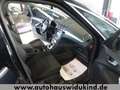 Ford S-Max S-MAX 2.0 Titanium Automatik Kamera Navi AHK Schwarz - thumbnail 10