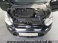 Ford S-Max S-MAX 2.0 Titanium Automatik Kamera Navi AHK Schwarz - thumbnail 20