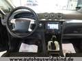 Ford S-Max S-MAX 2.0 Titanium Automatik Kamera Navi AHK Schwarz - thumbnail 12