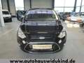 Ford S-Max S-MAX 2.0 Titanium Automatik Kamera Navi AHK Schwarz - thumbnail 6