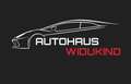 Ford S-Max S-MAX 2.0 Titanium Automatik Kamera Navi AHK Schwarz - thumbnail 24