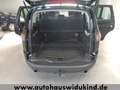 Ford S-Max S-MAX 2.0 Titanium Automatik Kamera Navi AHK Schwarz - thumbnail 21