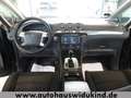 Ford S-Max S-MAX 2.0 Titanium Automatik Kamera Navi AHK Schwarz - thumbnail 11