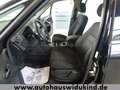 Ford S-Max S-MAX 2.0 Titanium Automatik Kamera Navi AHK Schwarz - thumbnail 13