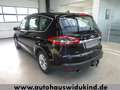 Ford S-Max S-MAX 2.0 Titanium Automatik Kamera Navi AHK Schwarz - thumbnail 4