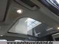 Ford S-Max S-MAX 2.0 Titanium Automatik Kamera Navi AHK Schwarz - thumbnail 19