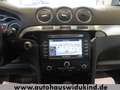 Ford S-Max S-MAX 2.0 Titanium Automatik Kamera Navi AHK Schwarz - thumbnail 16