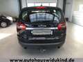 Ford S-Max S-MAX 2.0 Titanium Automatik Kamera Navi AHK Schwarz - thumbnail 7