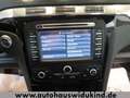 Ford S-Max S-MAX 2.0 Titanium Automatik Kamera Navi AHK Schwarz - thumbnail 17