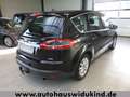 Ford S-Max S-MAX 2.0 Titanium Automatik Kamera Navi AHK Schwarz - thumbnail 5