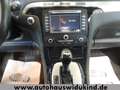 Ford S-Max S-MAX 2.0 Titanium Automatik Kamera Navi AHK Schwarz - thumbnail 18