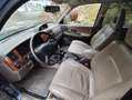 Mitsubishi Pajero Sport 3.0 V6 GLS - thumbnail 6