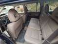 Mitsubishi Pajero Sport 3.0 V6 GLS - thumbnail 7