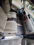 Mitsubishi Pajero Sport 3.0 V6 GLS - thumbnail 5