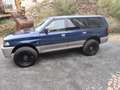 Mitsubishi Pajero Sport 3.0 V6 GLS - thumbnail 3