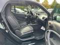smart forTwo fortwo coupe electric drive / EQ Schwarz - thumbnail 10