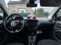 smart forTwo fortwo coupe electric drive / EQ Schwarz - thumbnail 9