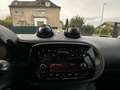 smart forTwo fortwo coupe electric drive / EQ Schwarz - thumbnail 15