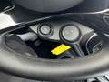 smart forTwo fortwo coupe electric drive / EQ Schwarz - thumbnail 18