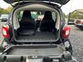 smart forTwo fortwo coupe electric drive / EQ Schwarz - thumbnail 14