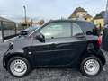 smart forTwo fortwo coupe electric drive / EQ Schwarz - thumbnail 4