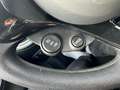 smart forTwo fortwo coupe electric drive / EQ Schwarz - thumbnail 16
