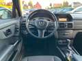 Mercedes-Benz GLK 220 CDI BlueEfficiency 4Matic*Klima*AHK* Noir - thumbnail 8