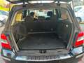 Mercedes-Benz GLK 220 CDI BlueEfficiency 4Matic*Klima*AHK* Noir - thumbnail 28