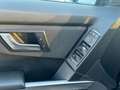 Mercedes-Benz GLK 220 CDI BlueEfficiency 4Matic*Klima*AHK* Noir - thumbnail 25
