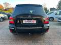 Mercedes-Benz GLK 220 CDI BlueEfficiency 4Matic*Klima*AHK* Noir - thumbnail 5