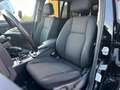 Mercedes-Benz GLK 220 CDI BlueEfficiency 4Matic*Klima*AHK* Noir - thumbnail 10