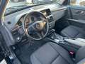 Mercedes-Benz GLK 220 CDI BlueEfficiency 4Matic*Klima*AHK* Noir - thumbnail 9
