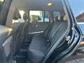 Mercedes-Benz GLK 220 CDI BlueEfficiency 4Matic*Klima*AHK* Noir - thumbnail 13
