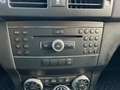 Mercedes-Benz GLK 220 CDI BlueEfficiency 4Matic*Klima*AHK* Noir - thumbnail 22